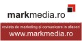 MARKMEDIA