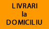 livrari la domiciliu